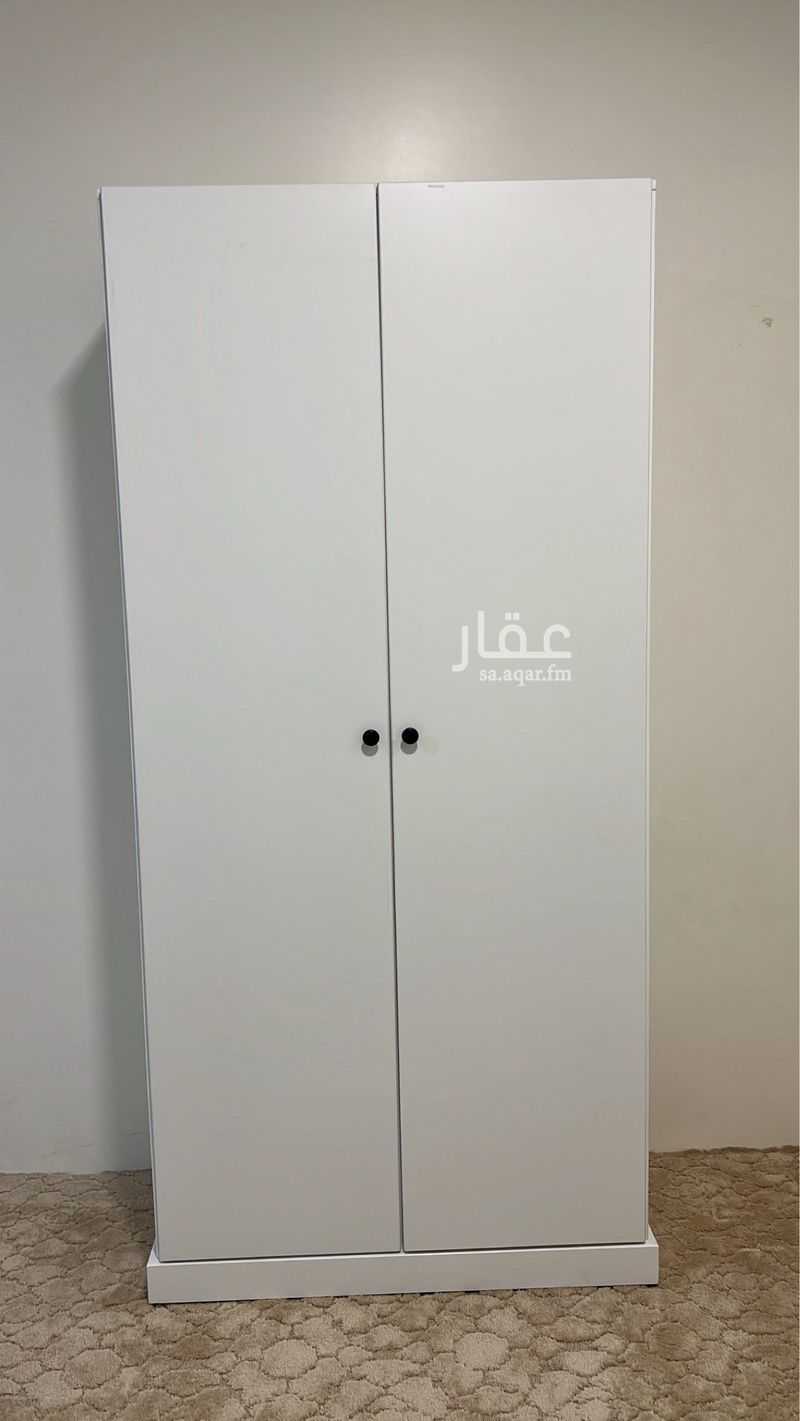 1 bedroom apartment in Al Qadisiyah, Al Ahsa 5