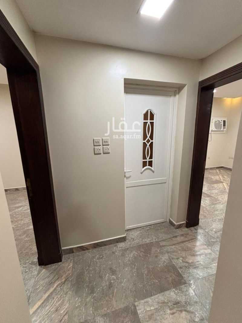 3 bedroom apartment in Al Mazru, Al Ahsa 6