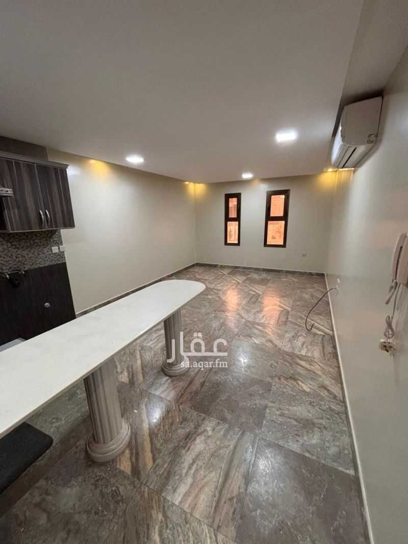 3 bedroom apartment in Al Mazru, Al Ahsa 2