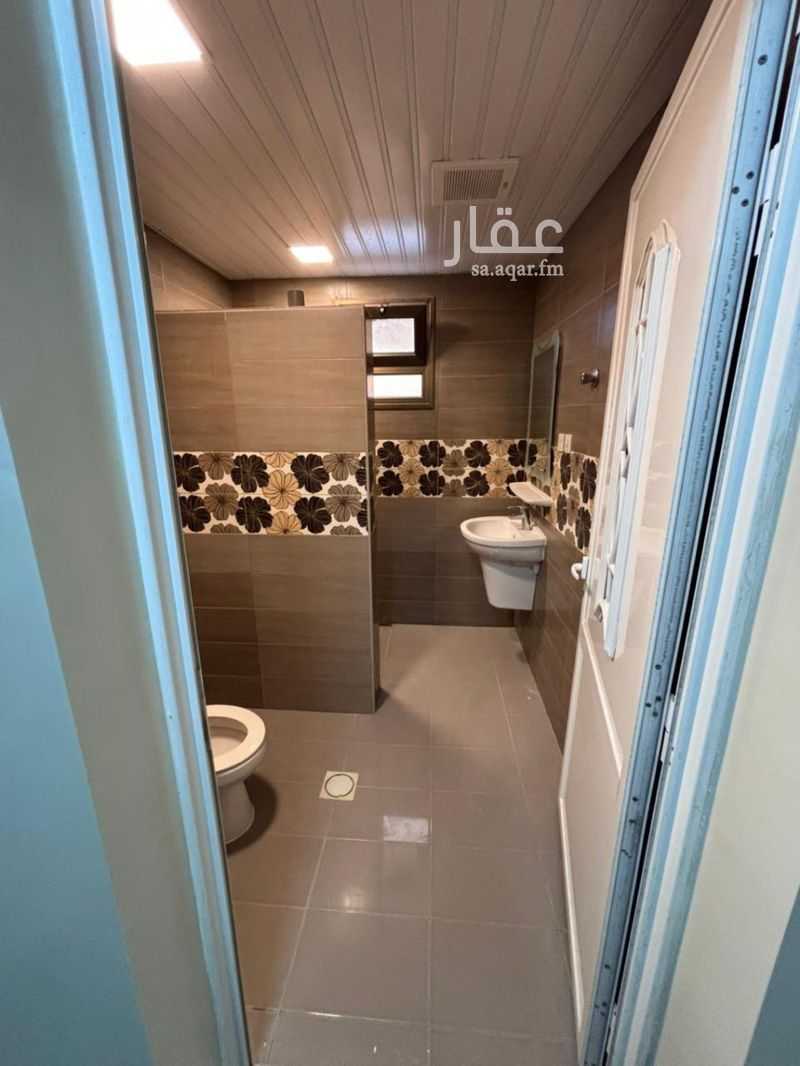 3 bedroom apartment in Al Mazru, Al Ahsa 4