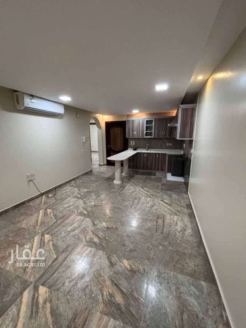 3 bedroom apartment in Al Mazru, Al Ahsa 3