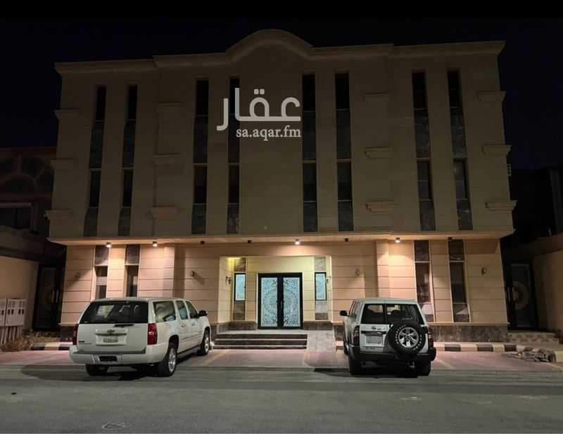 3 bedroom apartment in Al Mazru, Al Ahsa 8