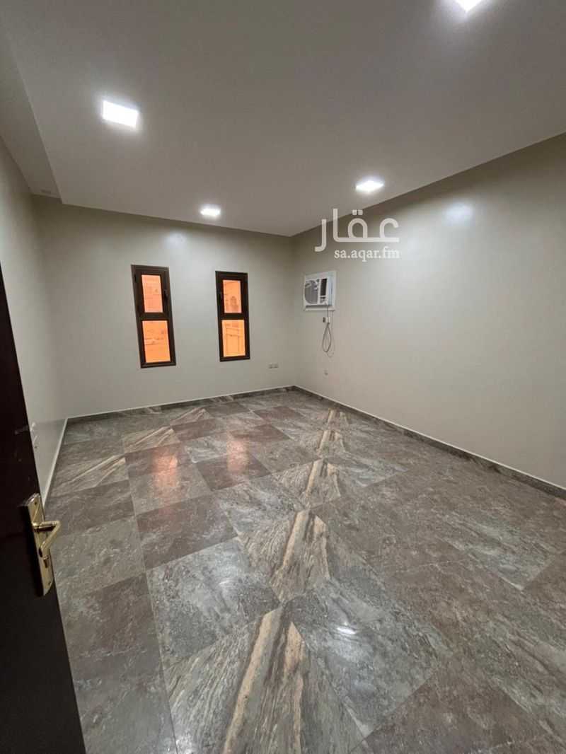 3 bedroom apartment in Al Mazru, Al Ahsa 5