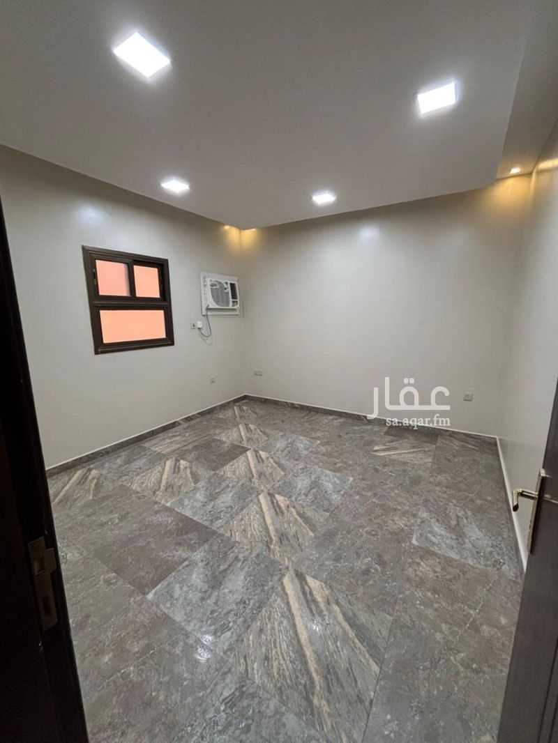 3 bedroom apartment in Al Mazru, Al Ahsa 7