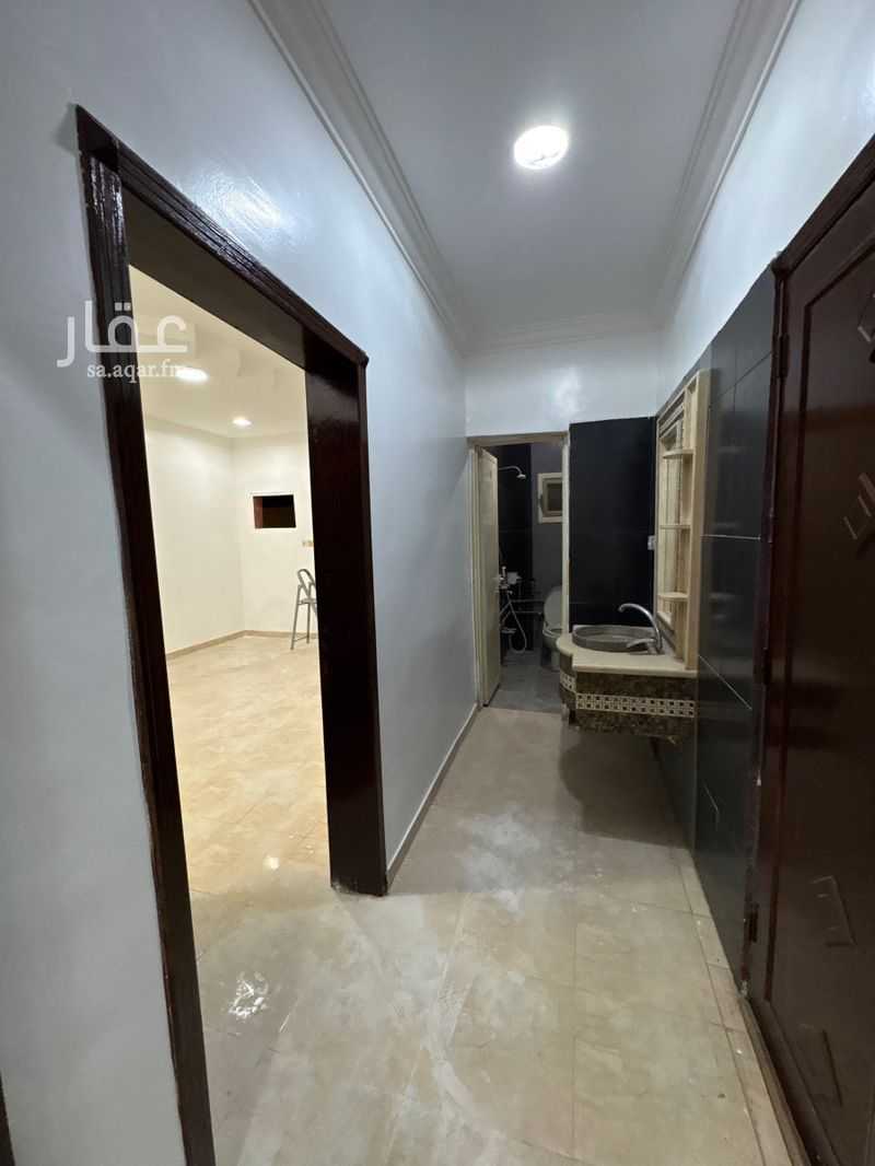 4 bedroom apartment in Al Ruqaiqah, Al Ahsa 10