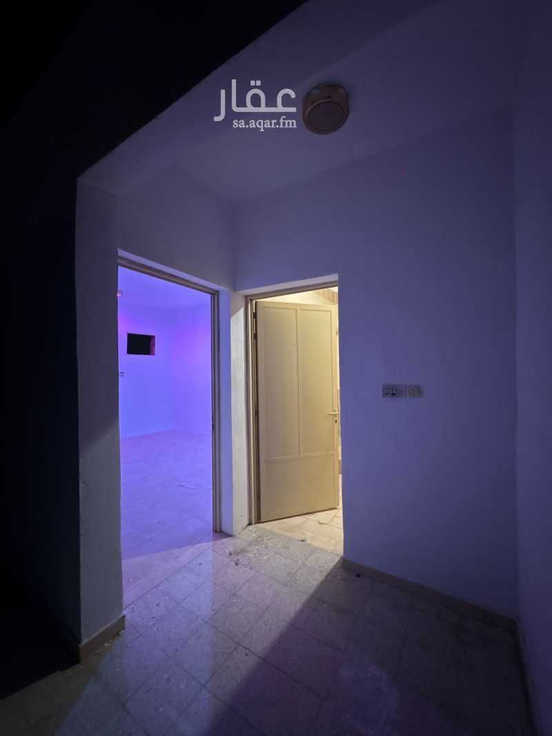 4 bedroom apartment in Al Ruqaiqah, Al Ahsa 12