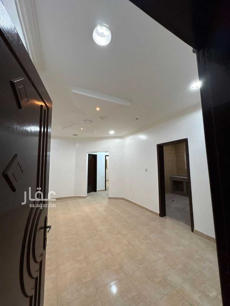4 bedroom apartment in Al Ruqaiqah, Al Ahsa 5