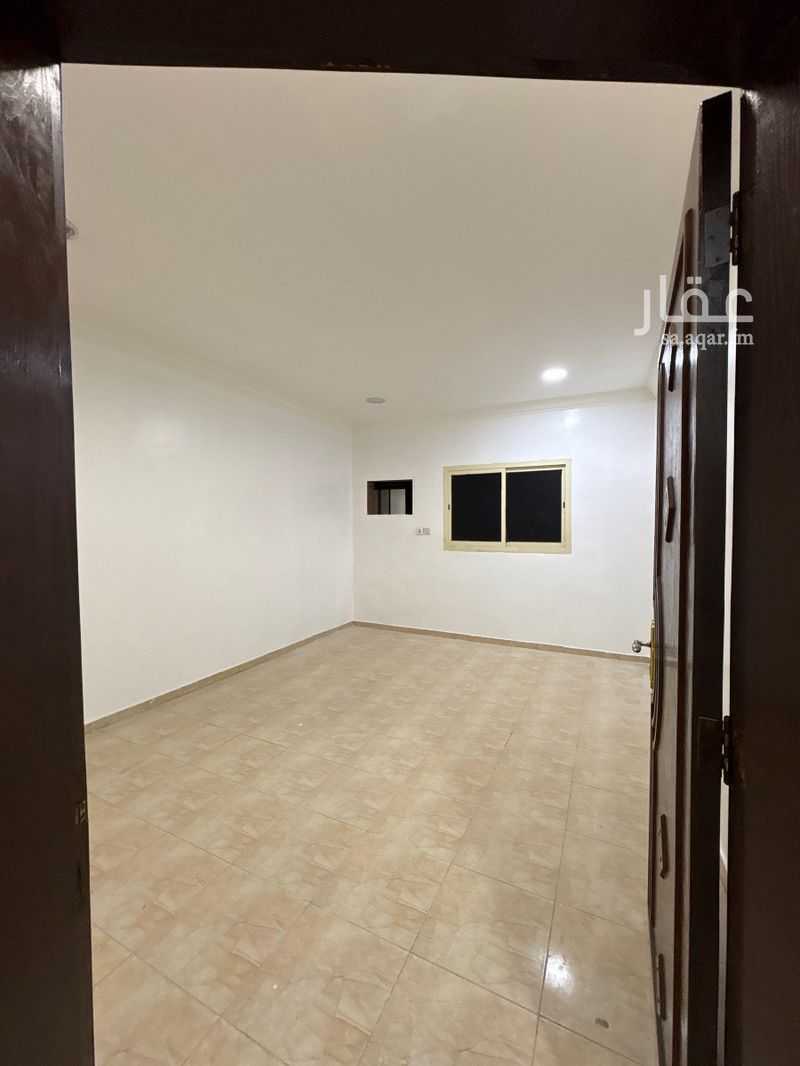 4 bedroom apartment in Al Ruqaiqah, Al Ahsa 7