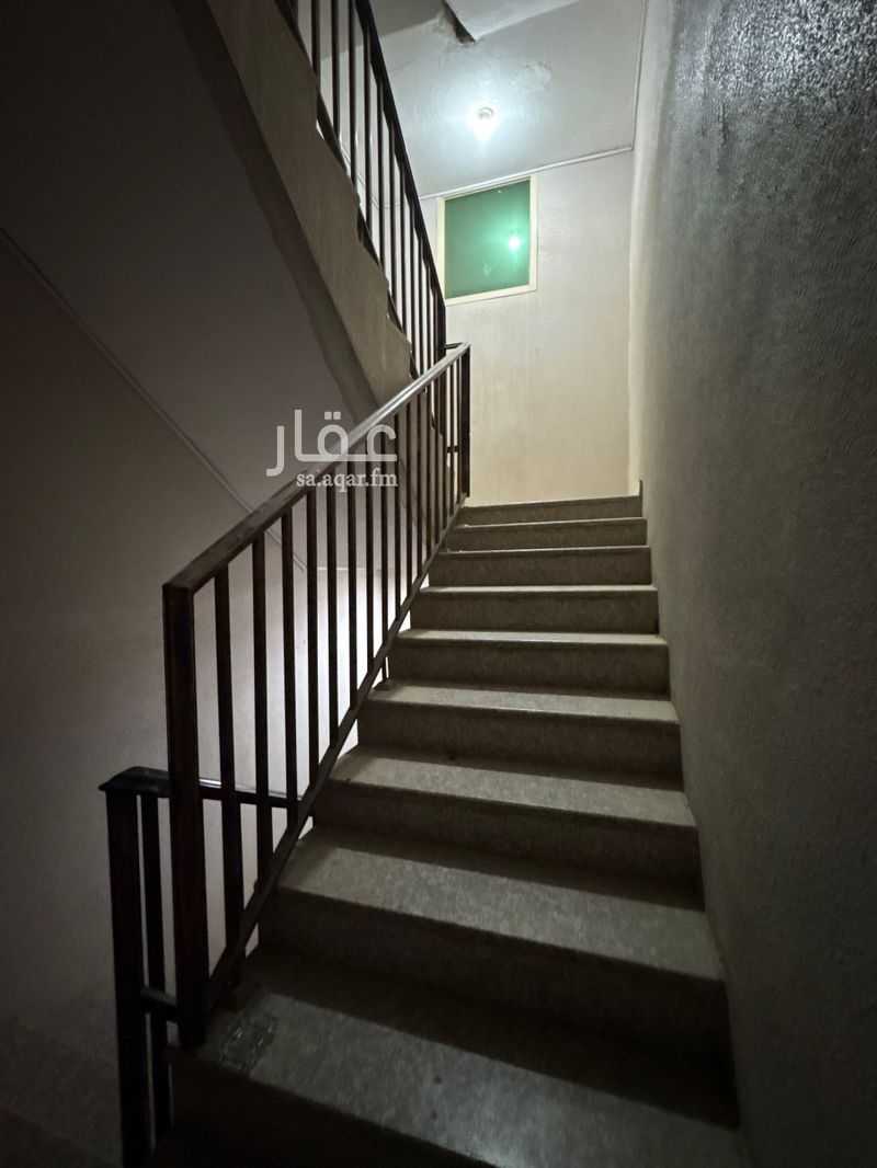4 bedroom apartment in Al Ruqaiqah, Al Ahsa 3