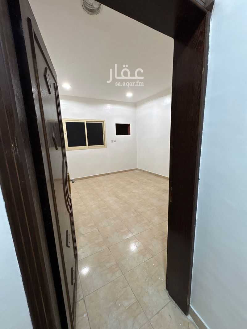 4 bedroom apartment in Al Ruqaiqah, Al Ahsa 8