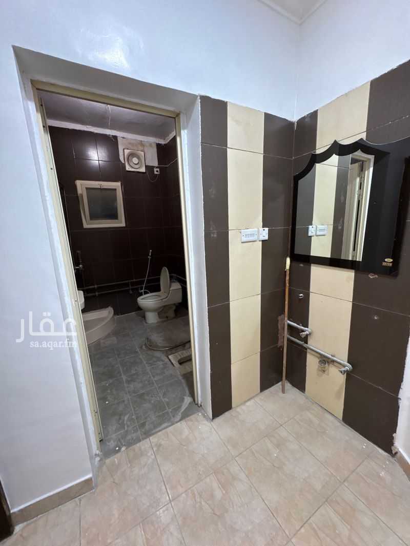 4 bedroom apartment in Al Ruqaiqah, Al Ahsa 9