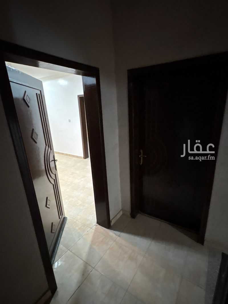 4 bedroom apartment in Al Ruqaiqah, Al Ahsa 4