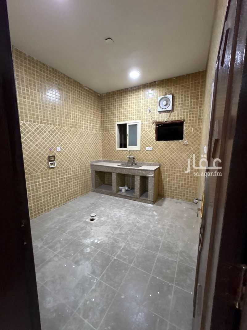 4 bedroom apartment in Al Ruqaiqah, Al Ahsa 6