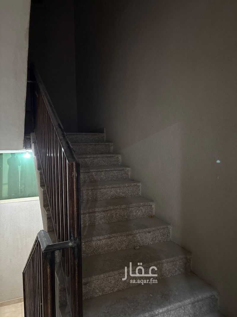 4 bedroom apartment in Al Ruqaiqah, Al Ahsa 11