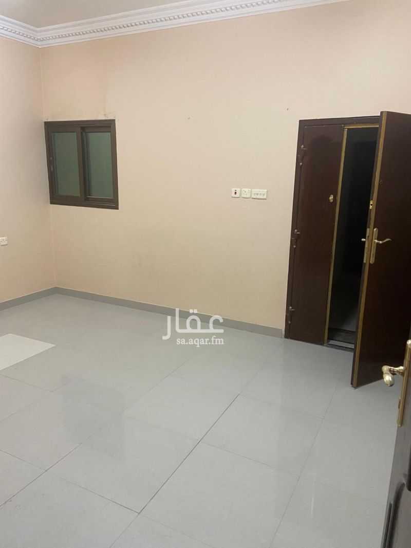 3 bedroom apartment in Mahasin Al Baladiyyah, Al Ahsa 6