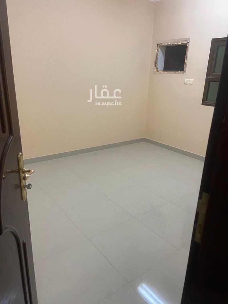 3 bedroom apartment in Mahasin Al Baladiyyah, Al Ahsa 2