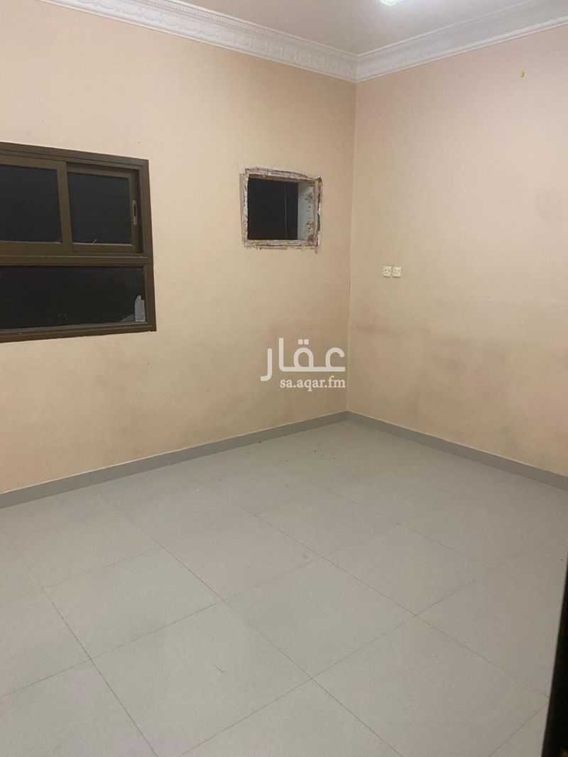 3 bedroom apartment in Mahasin Al Baladiyyah, Al Ahsa 4