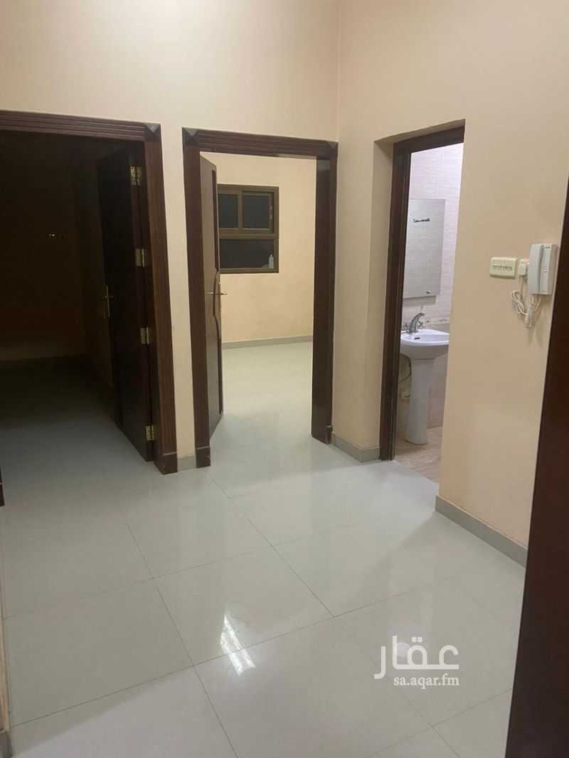 3 bedroom apartment in Mahasin Al Baladiyyah, Al Ahsa 8