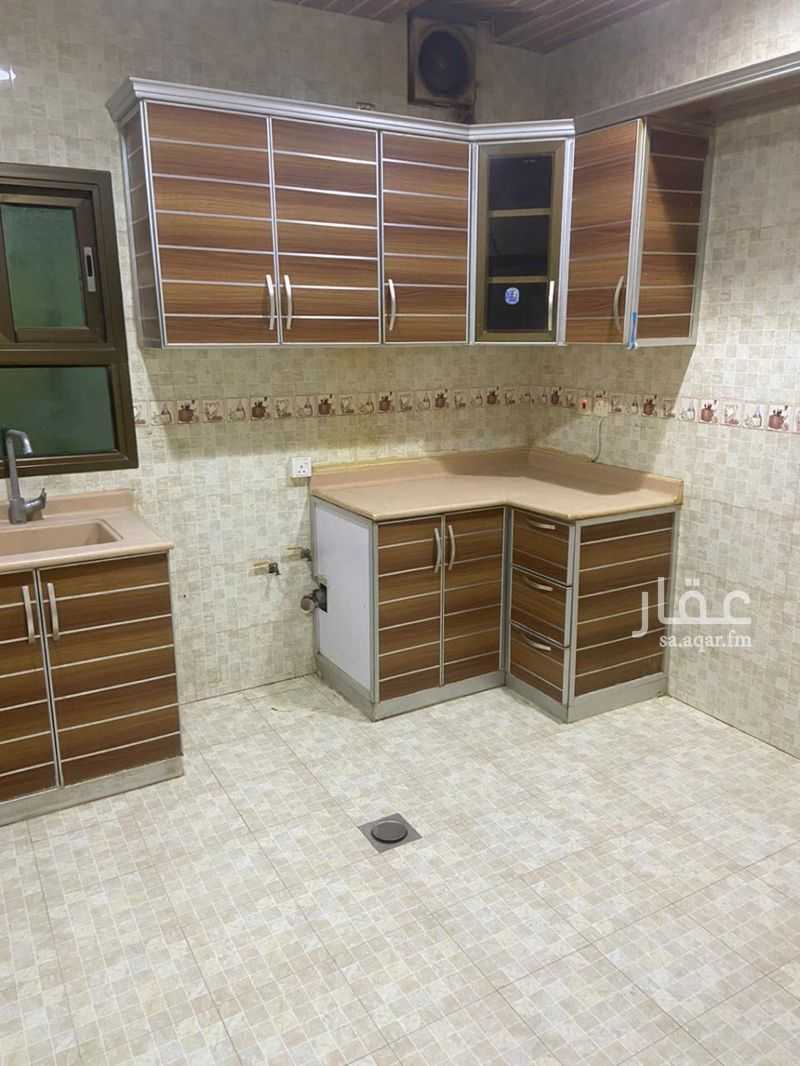 3 bedroom apartment in Mahasin Al Baladiyyah, Al Ahsa 5
