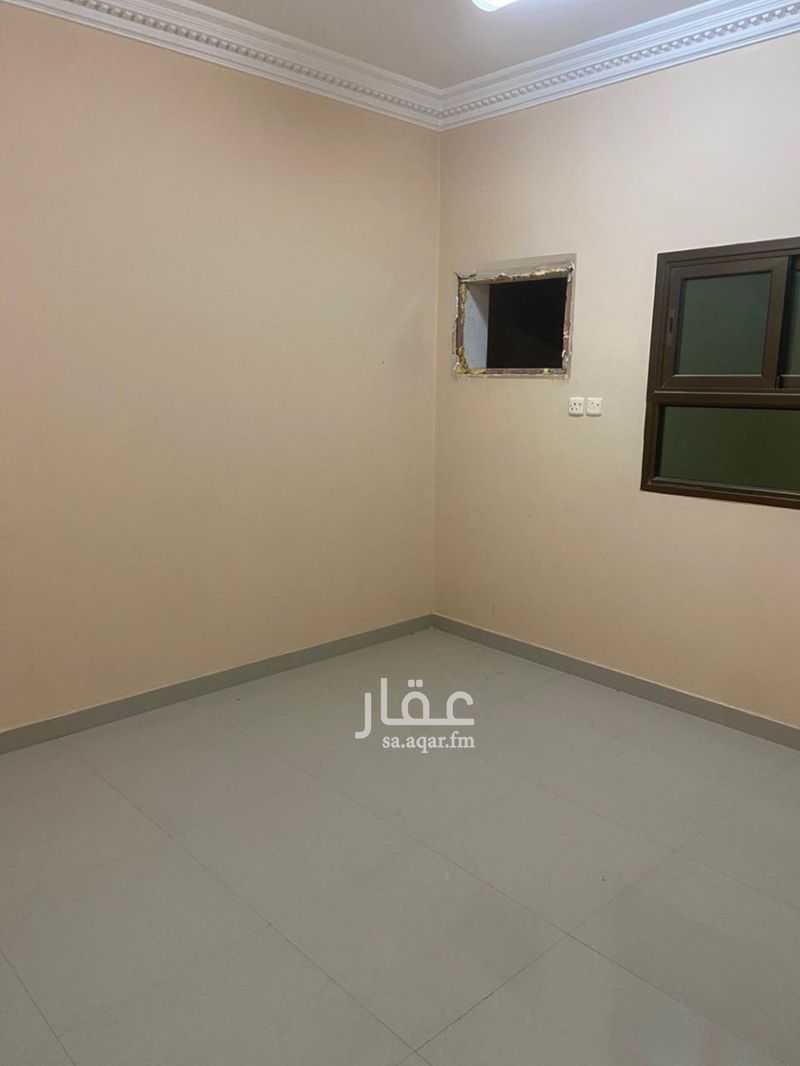3 bedroom apartment in Mahasin Al Baladiyyah, Al Ahsa 7