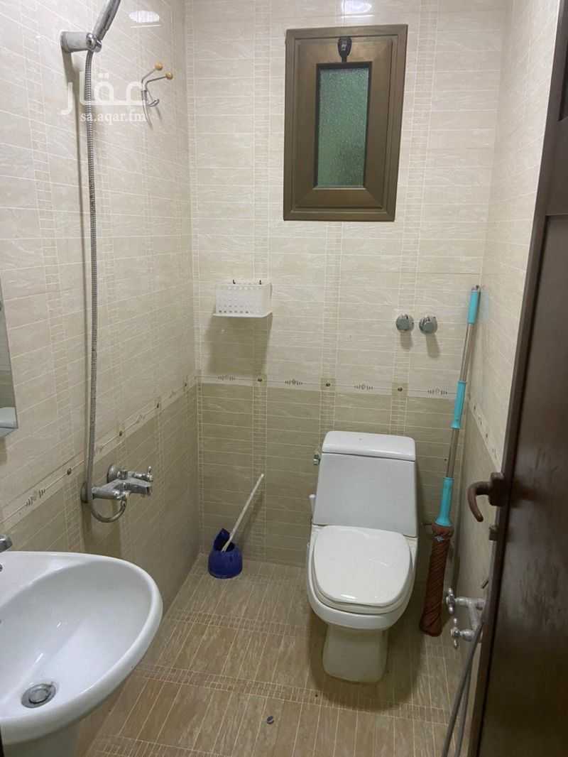 3 bedroom apartment in Mahasin Al Baladiyyah, Al Ahsa 3