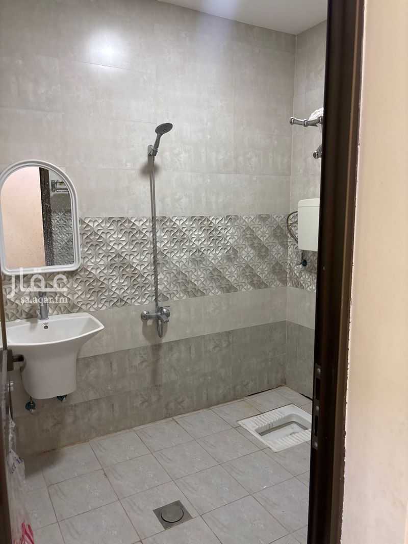 3 bedroom apartment in Mahasin Al Baladiyyah, Al Ahsa 4