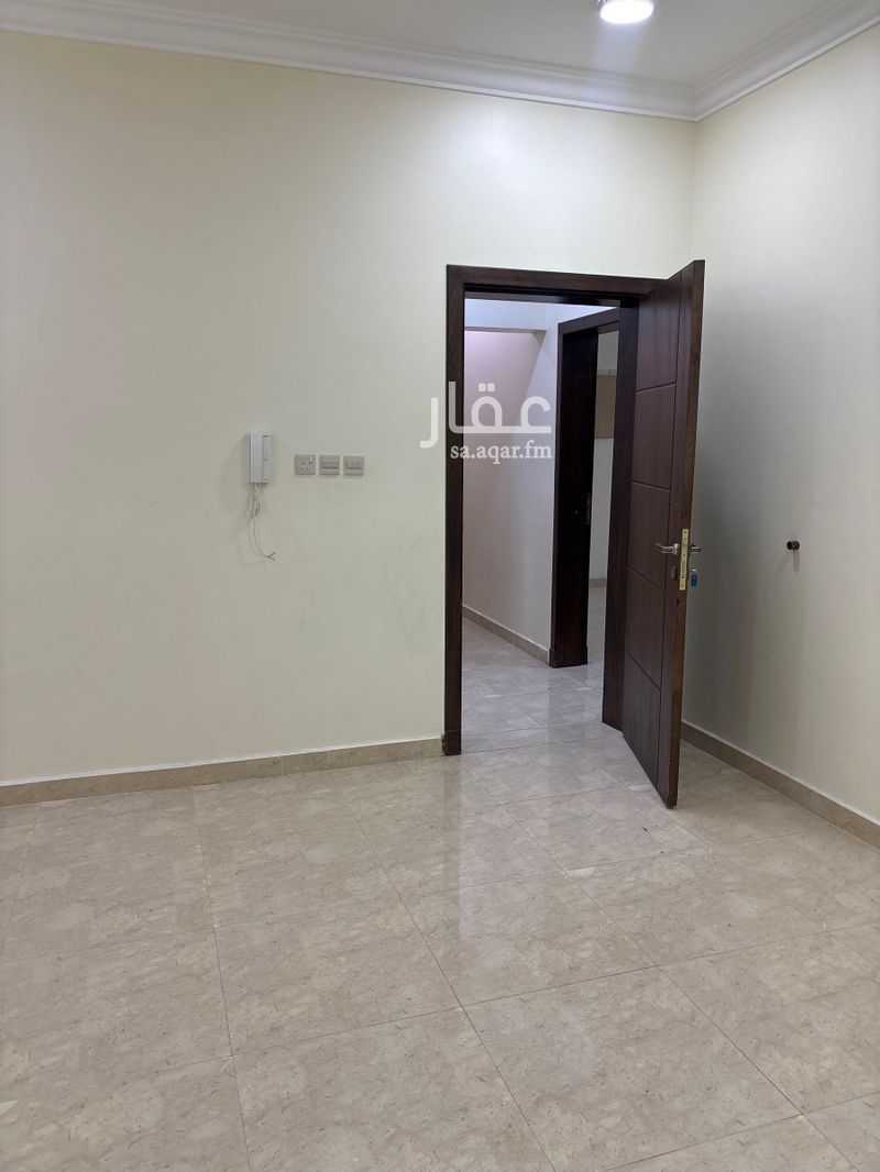 3 bedroom apartment in Mahasin Al Baladiyyah, Al Ahsa 6