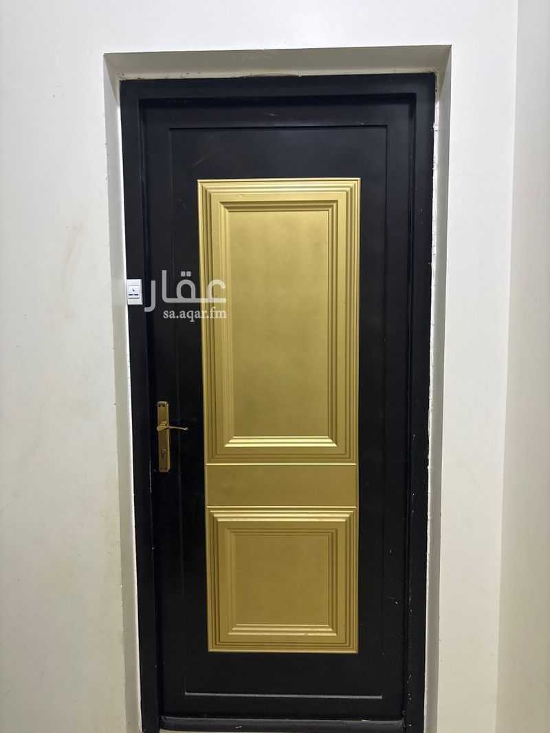 3 bedroom apartment in Mahasin Al Baladiyyah, Al Ahsa 2