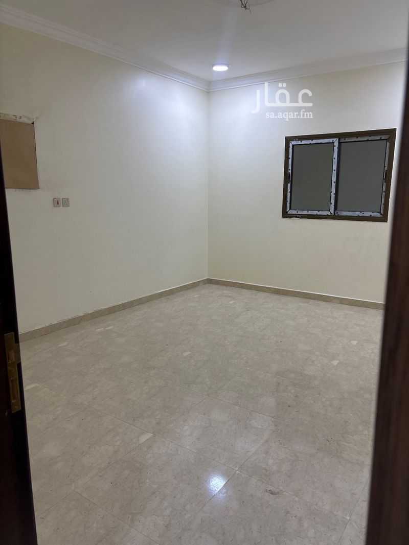 3 bedroom apartment in Mahasin Al Baladiyyah, Al Ahsa 5