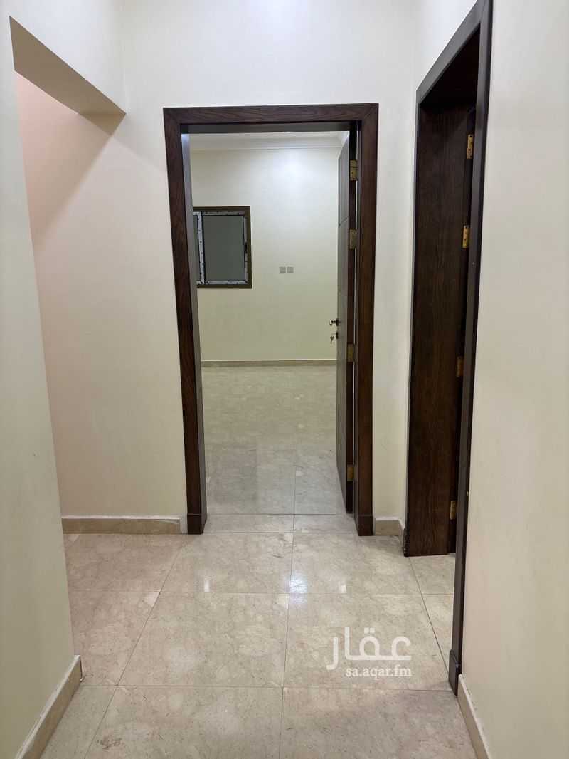 3 bedroom apartment in Mahasin Al Baladiyyah, Al Ahsa 3