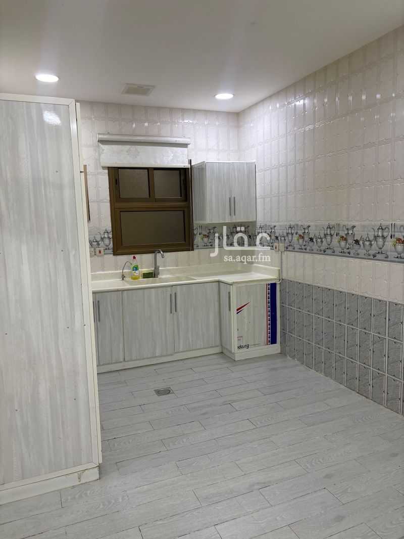 3 bedroom apartment in Mahasin Al Baladiyyah, Al Ahsa 7