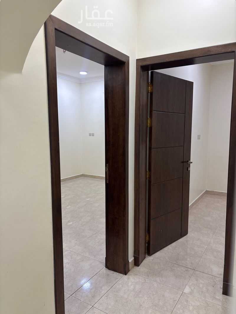 3 bedroom apartment in Mahasin Al Baladiyyah, Al Ahsa 8