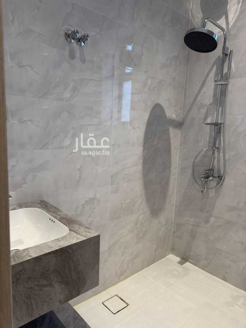 3 bedroom apartment in Arrajihi Subdivision, Al Ahsa 4