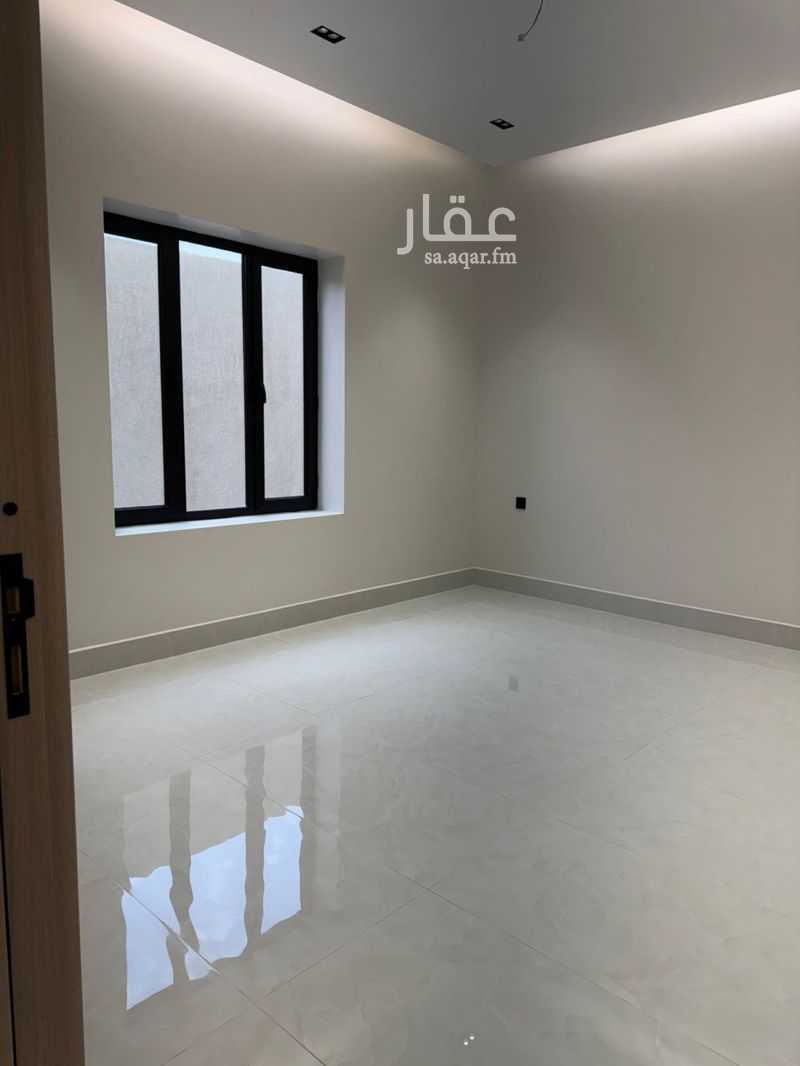 3 bedroom apartment in Arrajihi Subdivision, Al Ahsa 8
