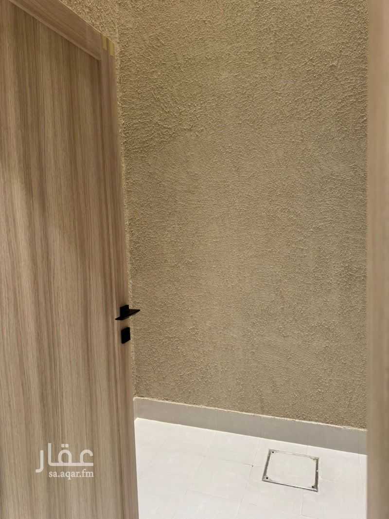 3 bedroom apartment in Arrajihi Subdivision, Al Ahsa 5