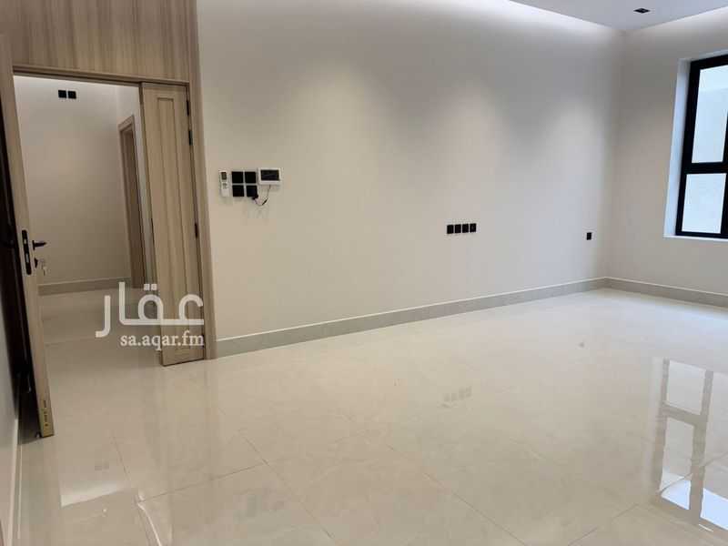 3 bedroom apartment in Arrajihi Subdivision, Al Ahsa 7