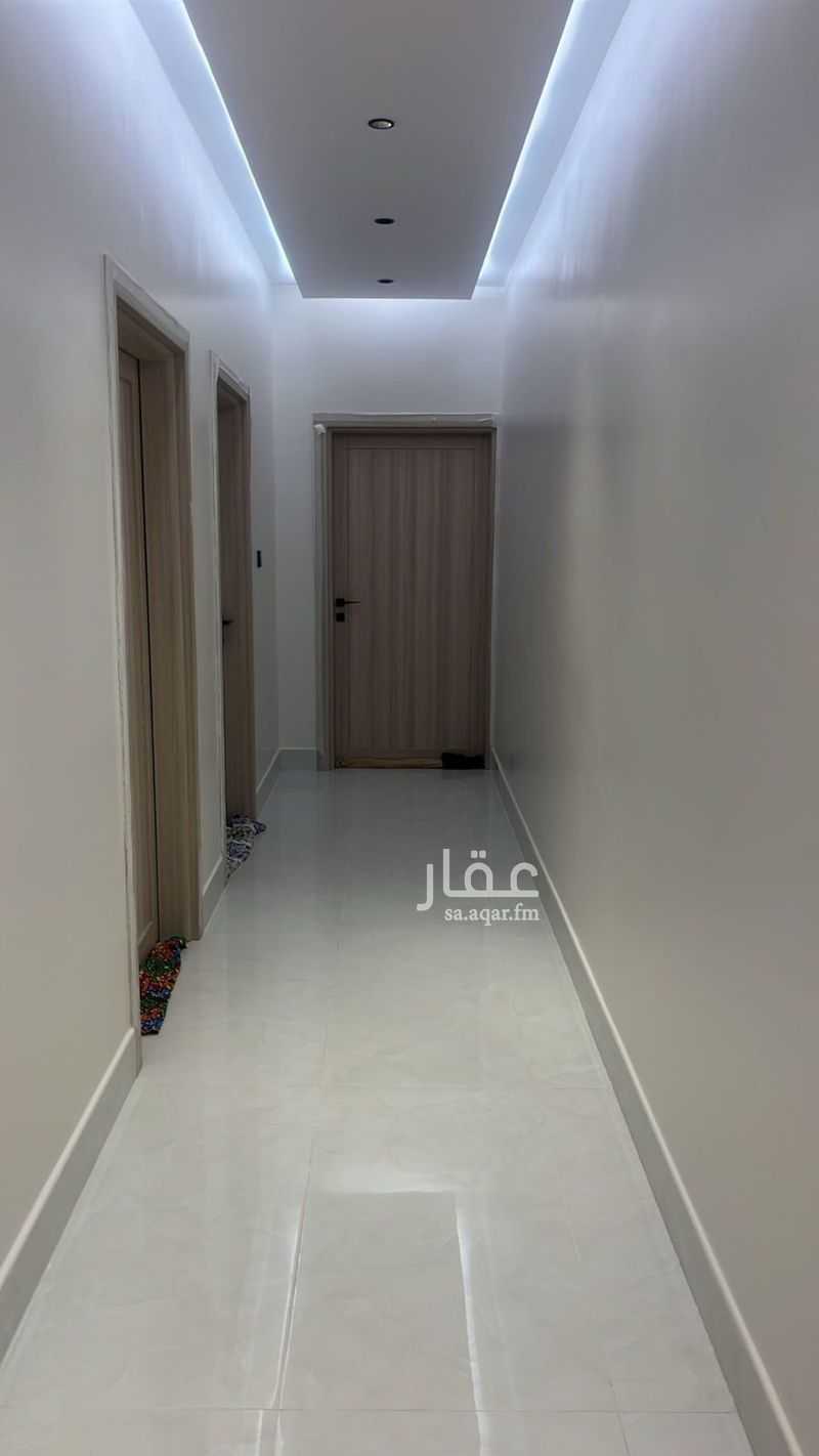 3 bedroom apartment in Arrajihi Subdivision, Al Ahsa 9