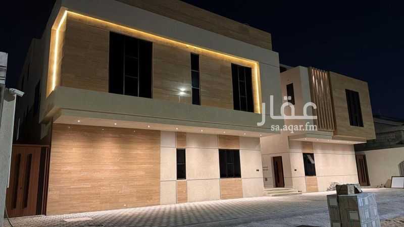 3 bedroom apartment in Arrajihi Subdivision, Al Ahsa 3