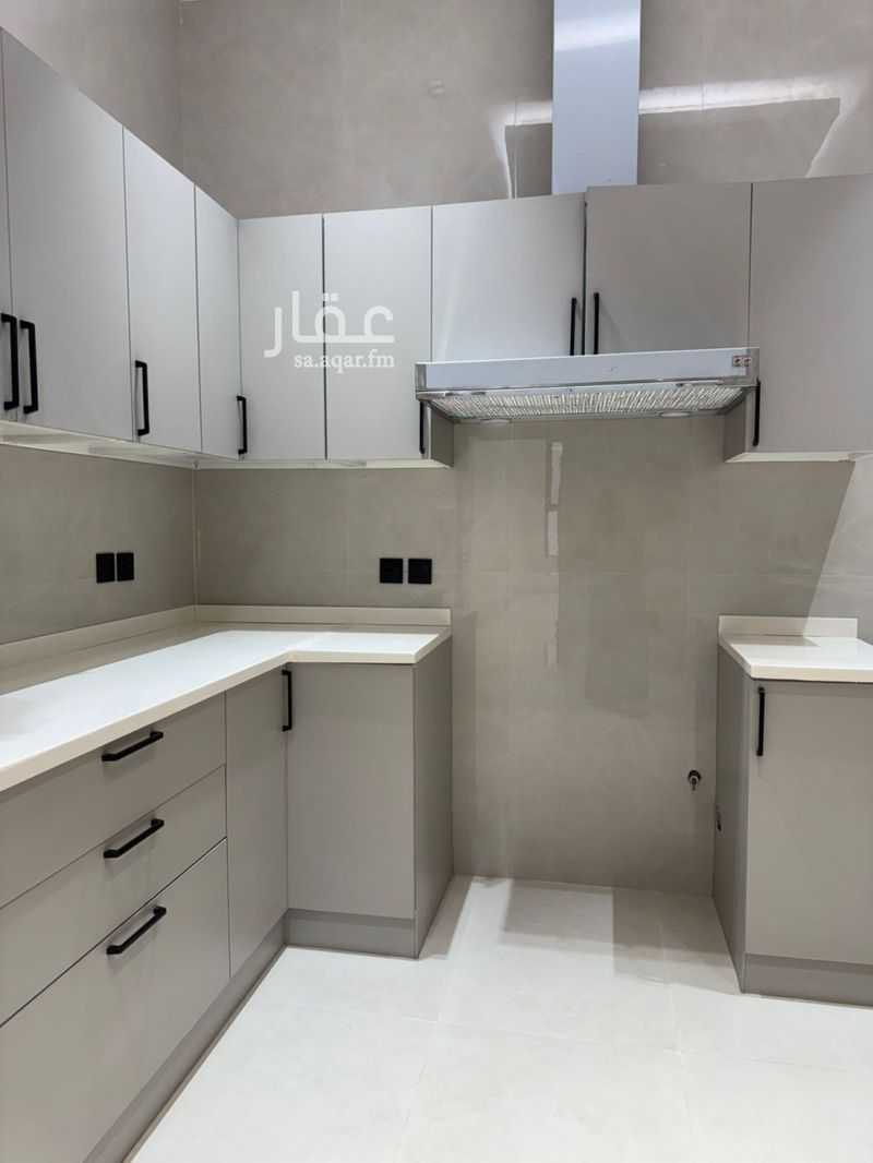 3 bedroom apartment in Arrajihi Subdivision, Al Ahsa 2