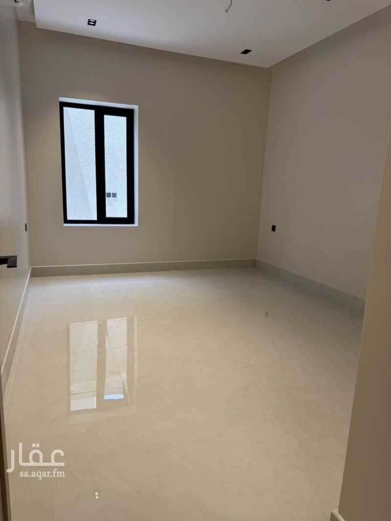 3 bedroom apartment in Arrajihi Subdivision, Al Ahsa 6