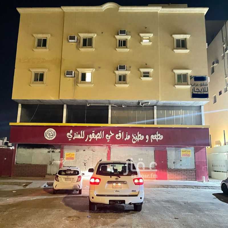 1 bedroom apartment in Al Hofuf South, Al Ahsa 7