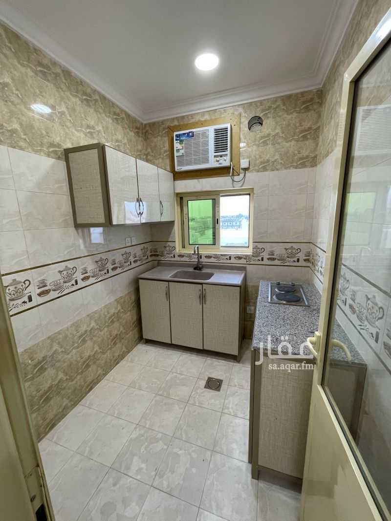 1 bedroom apartment in Al Hofuf South, Al Ahsa 2