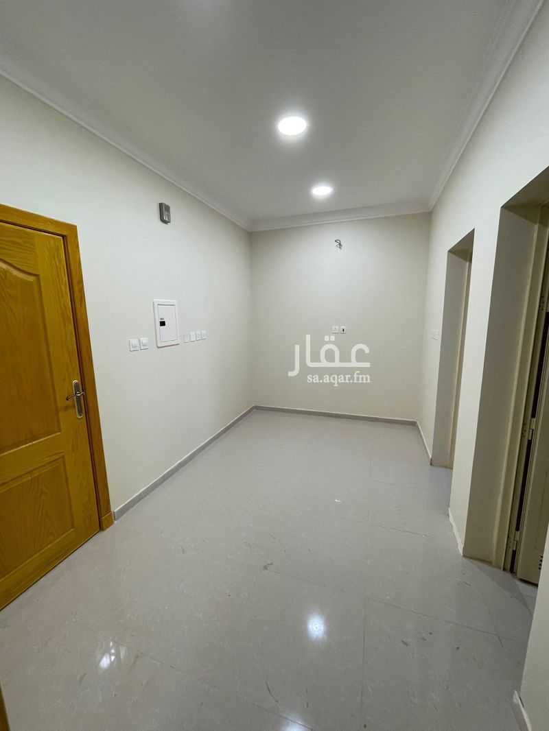 1 bedroom apartment in Al Hofuf South, Al Ahsa 3