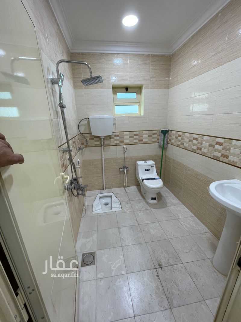 1 bedroom apartment in Al Hofuf South, Al Ahsa 5