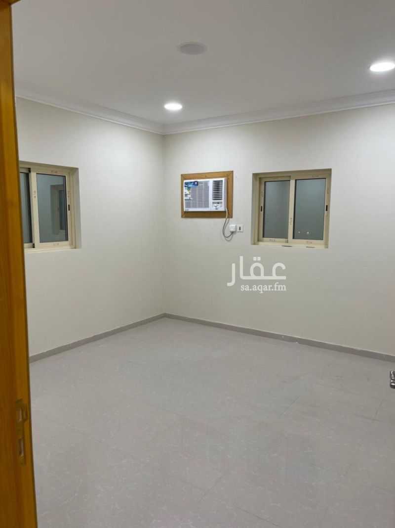 1 bedroom apartment in Al Hofuf South, Al Ahsa 6