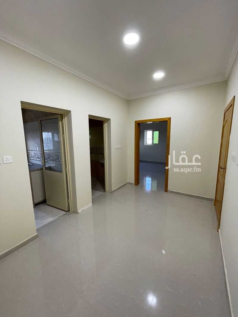 1 bedroom apartment in Al Hofuf South, Al Ahsa 4