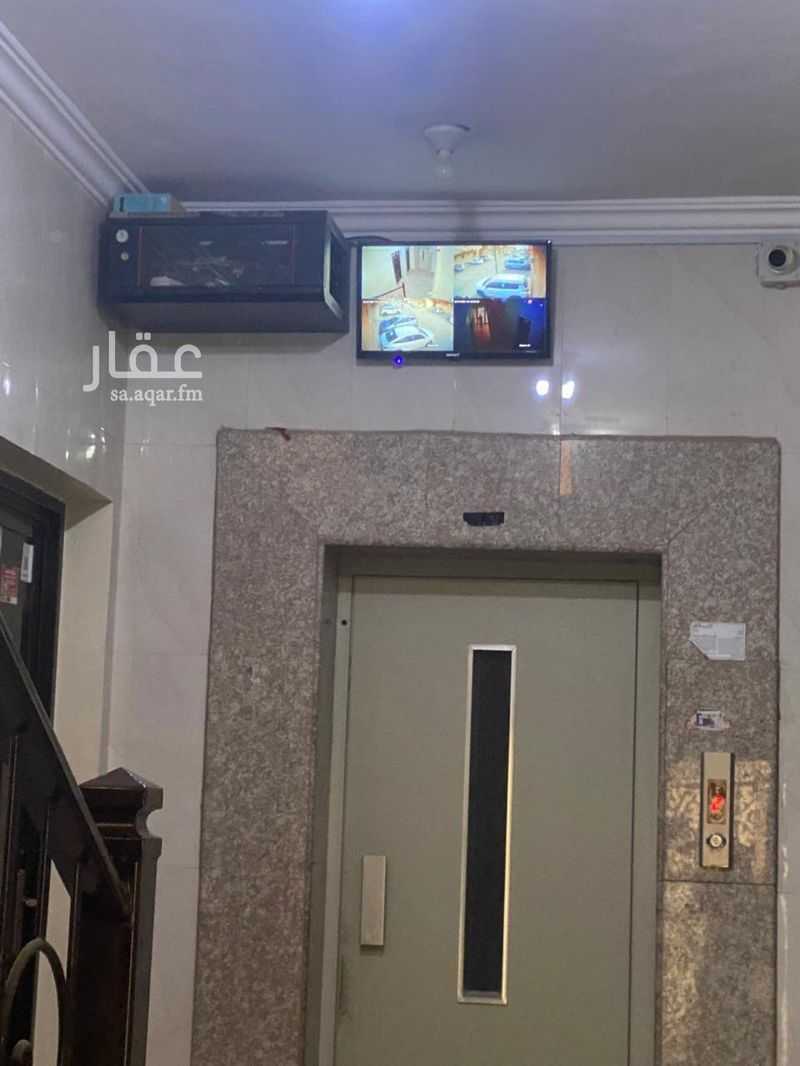 2 bedroom apartment in Al Hofuf South, Al Ahsa 2