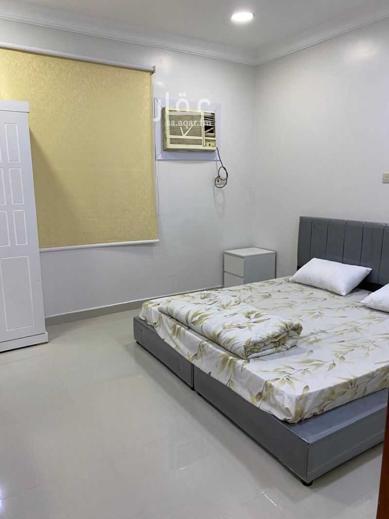 2 bedroom apartment in Al Hofuf South, Al Ahsa 4