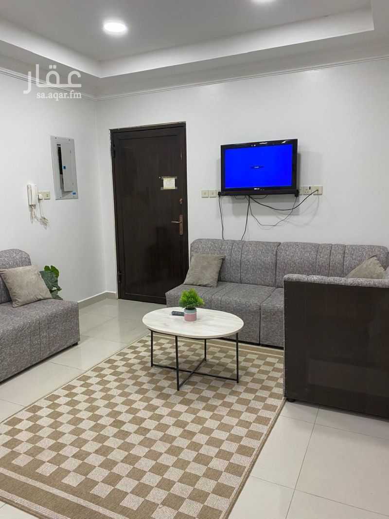 2 bedroom apartment in Al Hofuf South, Al Ahsa 5