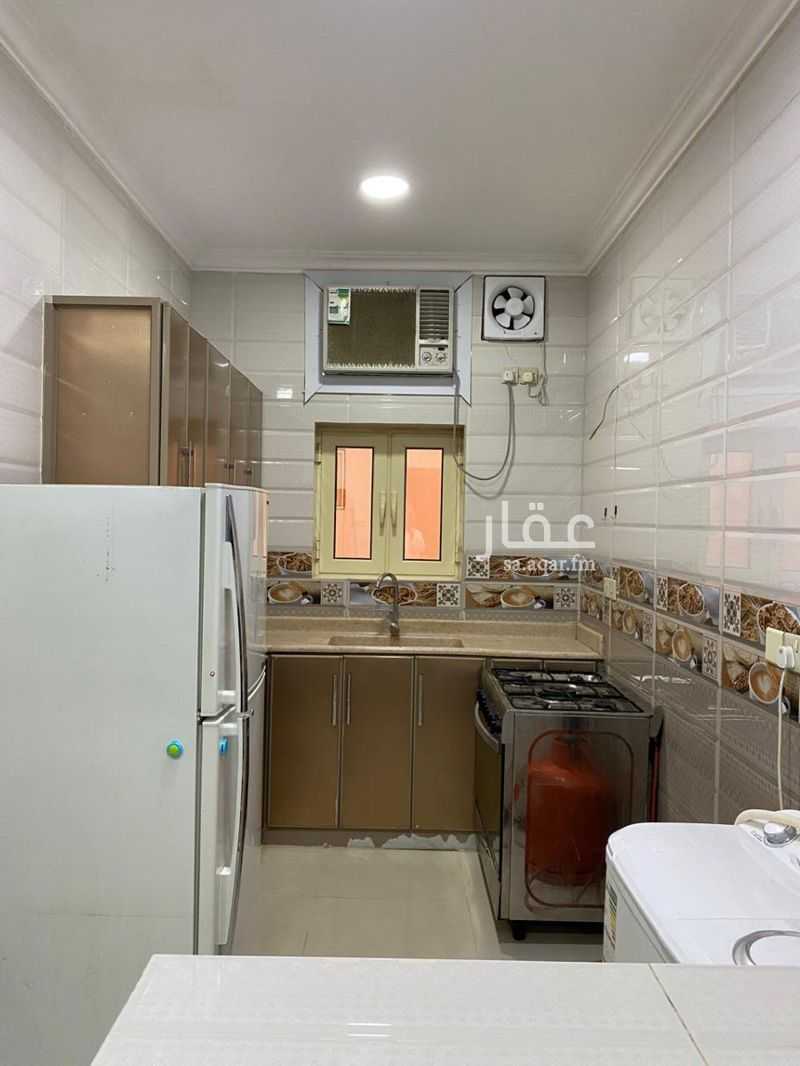 2 bedroom apartment in Al Hofuf South, Al Ahsa 3